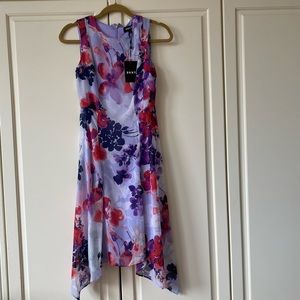 DKNY Dress